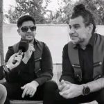 دانلود آهنگ Ráfaga Mentirosa